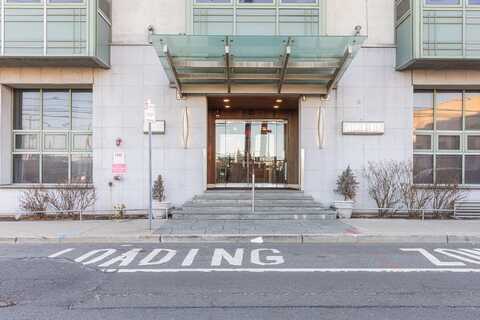 689 LUIS M MARIN BLVD, JC, Downtown, NJ 07310
