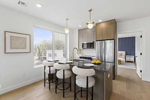 35 ORCHARD ST, JC, Journal Square, NJ 07306