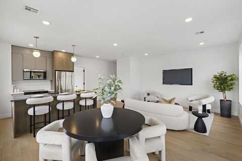35 ORCHARD ST, JC, Journal Square, NJ 07306