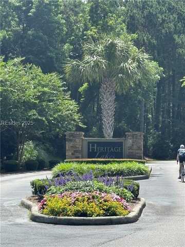 28 Ferebee Court, Bluffton, SC 29910