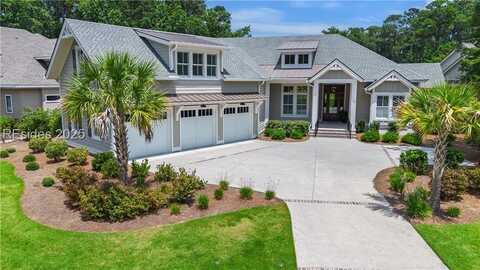 17 Manchester Court, Bluffton, SC 29910