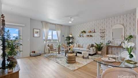 91-1170 Hoonaauao Street, Kapolei, HI 96707