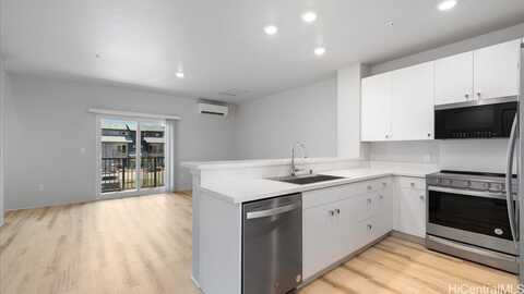 91-1170 Hoonaauao Street, Kapolei, HI 96707