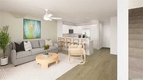 91-1170 Hoonaauao Street, Kapolei, HI 96707