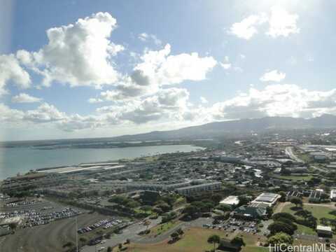 98-288 Kaonohi Street, Pearl City, HI 96701