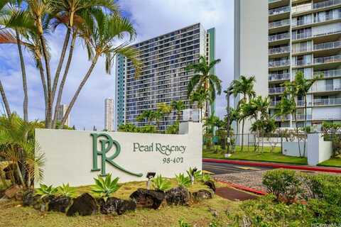 98-402 Koauka Loop, Aiea, HI 96701