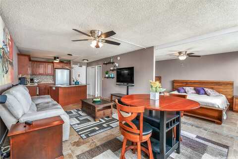 1255 Nuuanu Avenue, Honolulu, HI 96817