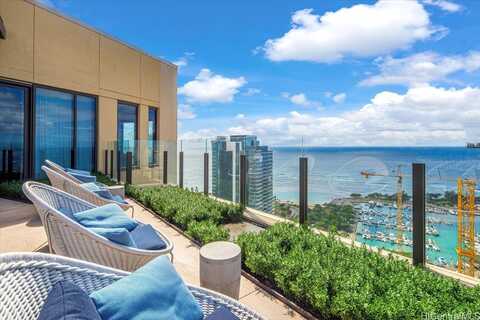 987 Queen Street, Honolulu, HI 96814