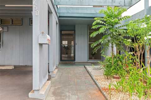95-400 Hokukea Court, Mililani, HI 96789