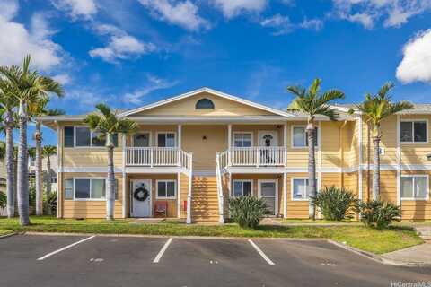 94-510 Lumiaina Street, Waipahu, HI 96797