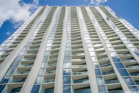 1000 Auahi Street, Honolulu, HI 96814