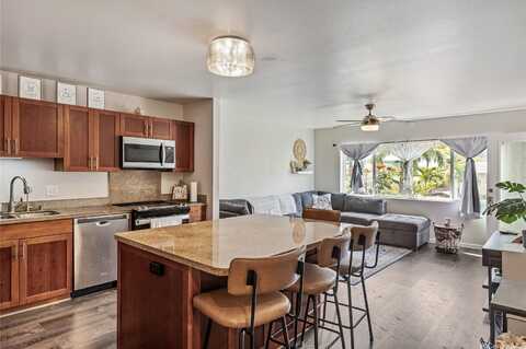 95-060 Waikalani Drive, Honolulu, HI 96789