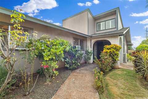 94-776 Kaiao Street, Waipahu, HI 96797