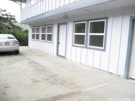 3515 Nipo Street, Honolulu, HI 96822