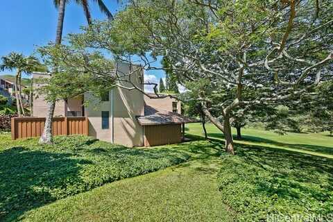 350 Kaelepulu Drive, Kailua, HI 96734