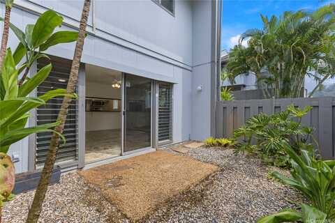47-194 Hui Akepa Place, Kaneohe, HI 96744