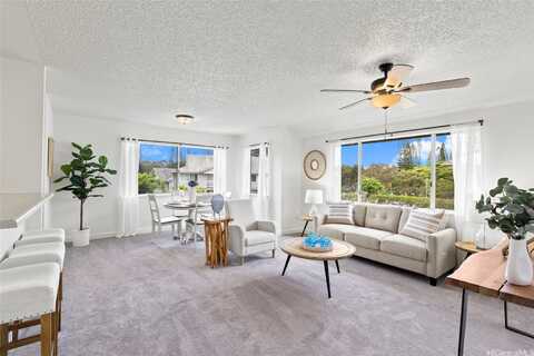 95-1151 Makaikai Street, Mililani, HI 96789