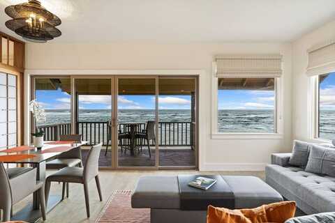 5-7130 KUHIO HWY unit: F4, Hanalei, HI 96722