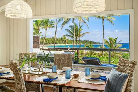 4194 PILIKAI RD, Anahola, HI 96703