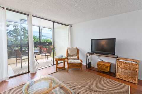 75-5681 KUAKINI HIGHWAY unit: 101, Kailua Kona, HI 96740