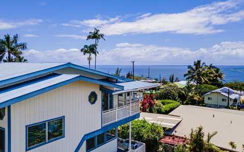 16 HAAHEO RD, Hilo, HI 96720