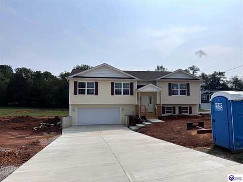 109 Mandan Ct, Guston, KY 40142