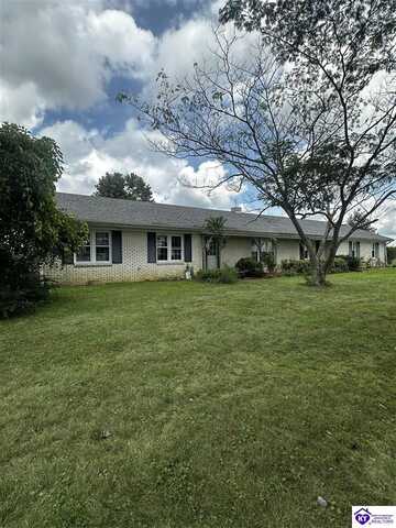 988 Locust Grove Road, Elizabethtown, KY 42701