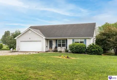 386 Kaylyn Drive, Elizabethtown, KY 42701