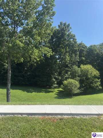 0 Villa Ray Drive, Elizabethtown, KY 42701