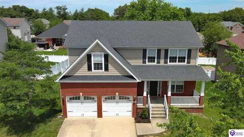 210 Sonoma Valley, Vine Grove, KY 40175
