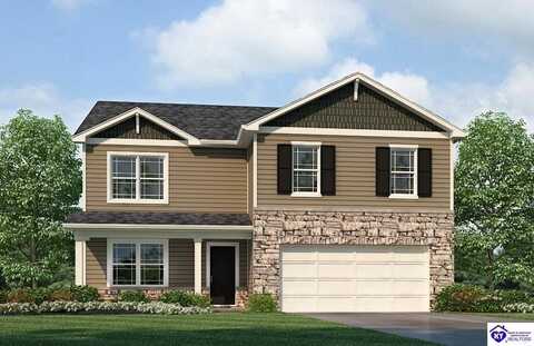 71 Ellis Park, Elizabethtown, KY 42701
