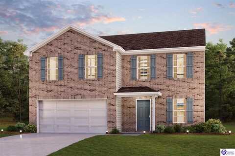 224 Ascension Way, Elizabethtown, KY 42701