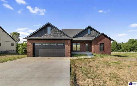 506 Capps Road, Campbellsville, KY 42718