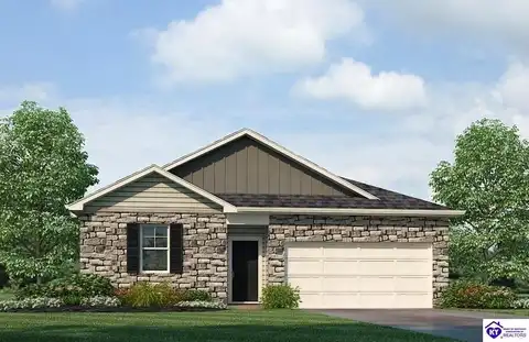 81 Saratoga Ln, Elizabethtown, KY 42701