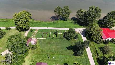 109 Locust Street, Cloverport, KY 40111