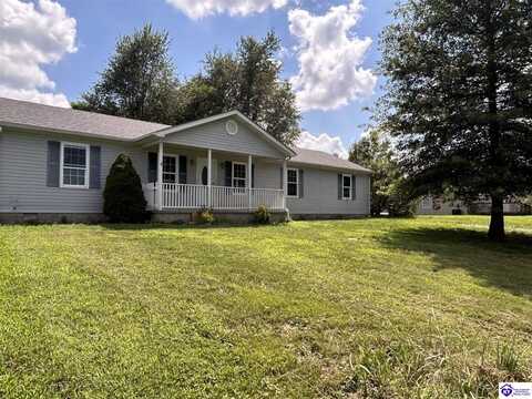237 Cherry Blossom Drive, Sonora, KY 42776