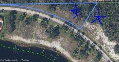 5052 Lake Regency Drive, Sebring, FL 33875