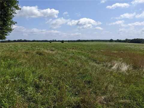 83 Highway, Quincy, MO 65735