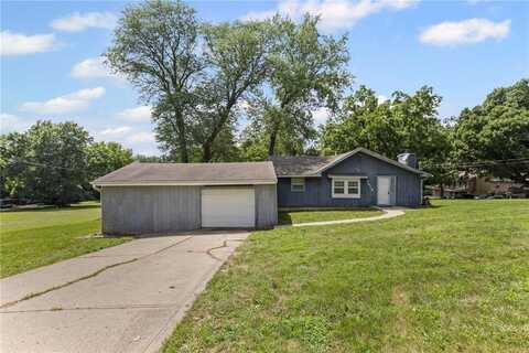 7816 N Broadway Street, Kansas City, MO 64157