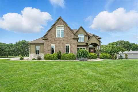 12400 NE Sherman Road, Kansas City, MO 64166