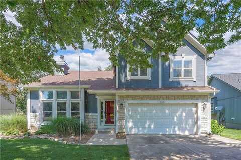 21242 W 56th Street, Shawnee, KS 66216