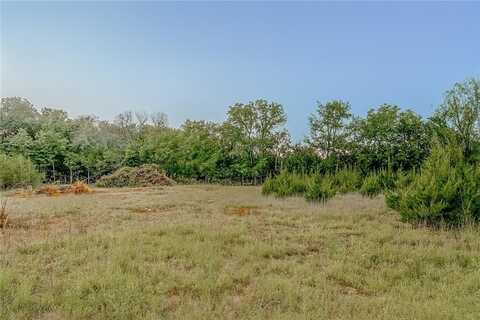 2815 Stafford Terrace, Ottawa, KS 66067