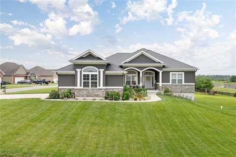 14078 Indian Ridge Road, Saint Joseph, MO 64505