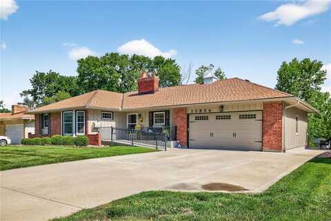 12824 E 49th Terrace S, Independence, MO 64055