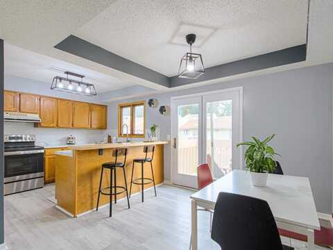 12300 E 43rd Street S, Independence, MO 64055