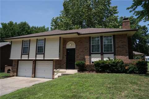 19120 E 14th Street N, Independence, MO 64056
