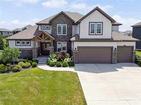 3305 NE 102nd Terrace, Kansas City, MO 64155