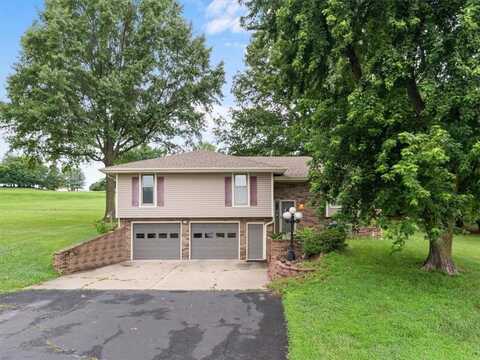5560 SE State Route FF Highway, Saint Joseph, MO 64507