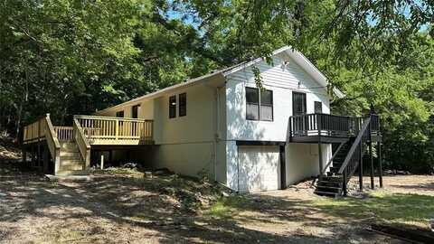 2631 Booth Avenue, Kansas City, MO 64129