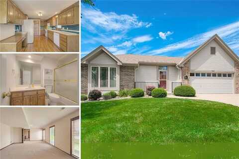 8604 N Chatham Circle, Kansas City, MO 64154